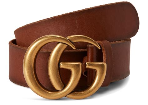 brown gucci belt gold buckle|gucci supreme belt.